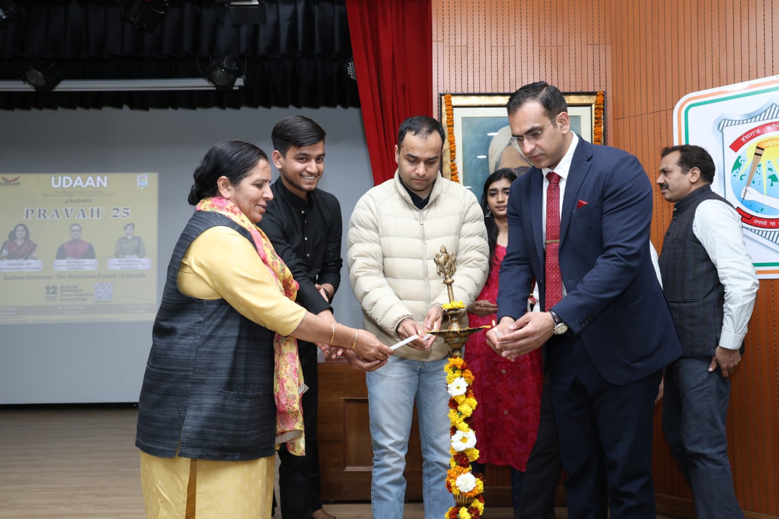 Ravi Kapoor 11